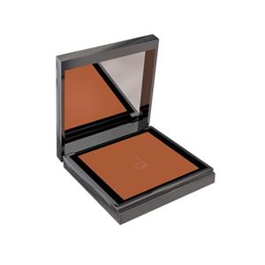 رژگونه جدید دوسه | Doucce New Cheek Blush