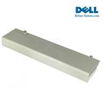 DELL Latitude E6510 6Cell Battery