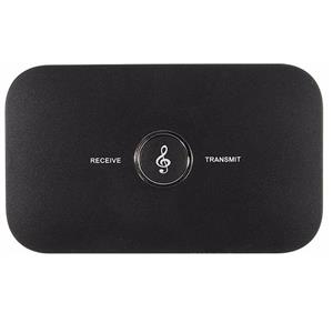 گیرنده و فرستنده بلوتوث صدا پی نت