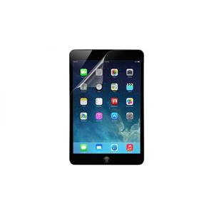 محافظ صفحه نمایش کپدیس مدل KLIA Clear مناسب برای تبلت اپل iPad Air/Air2 