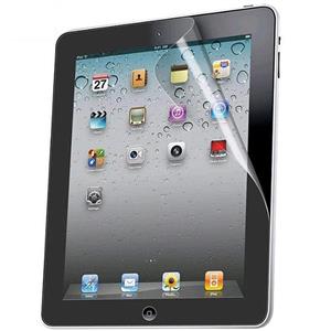 محافظ صفحه نمایش کپدیس مدل KLIA Clear مناسب برای تبلت اپل iPad Air/Air2 