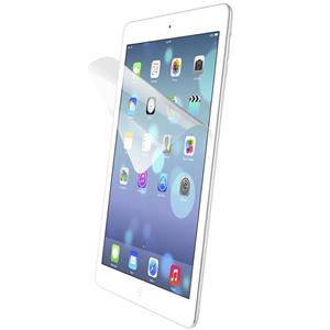 محافظ صفحه نمایش کپدیس مدل IMAG Matt مناسب برای تبلت iPad Mini1/2/3 