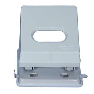 پانچ کرونا کد 850