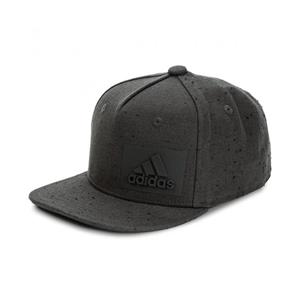 کلاه کپ آدیداس مدل H90 Melange Carbon Adidas Cap 
