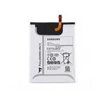 باتری تبلت EB-BT505ABE | Samsung Galaxy Tab A 7.0 2016