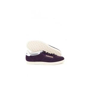 کتانی زنانه ریبوک  مدل    Bayan Ayakkabı