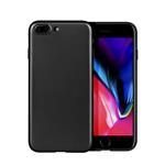 کاور هوکو مدل فانتوم مناسب برای گوشی موبایل اپل iPhone 8 Plus/7 Plus