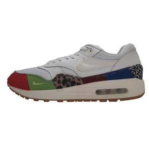 کفش مخصوص پیاده روی مردانه نایکی مدل Airmax 1 Master