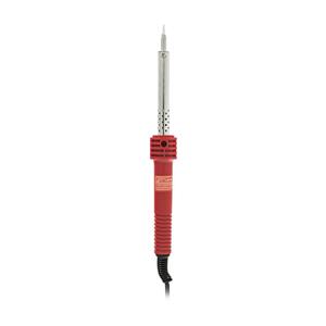 هویه 60 وات جی تک مدل LSI-60R