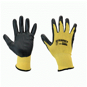 دستکش ایمنی وینکس مدل EH2802 Winex EH2802 Safety Gloves