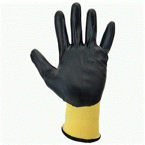 دستکش ایمنی وینکس مدل EH2802 Winex EH2802 Safety Gloves