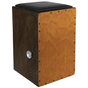 Arax HC14 Cajon