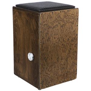 Arax HC15 Cajon