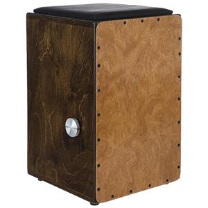 Arax HC20 Cajon