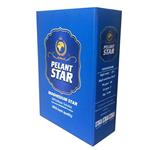 کود منیزیم پلنت استار مدل MAGNESIUM STAR کد PS-07 بسته 1 کیلوگرمی