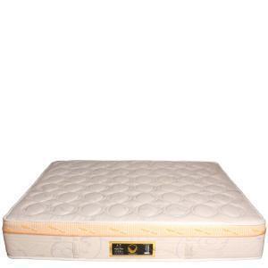 تشک آسایش مدل ساتراپ کد 73 سایز 140*200 