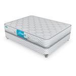  تشک آسایش مدل آترین کد 42  سایز 120*200