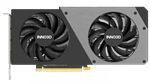 INNO3D Geforce RTX 4060 Ti Twin X2 