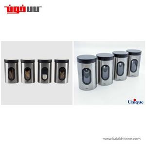 سرویس بانکه یونیک مدل 5980