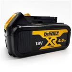 باطری دیوالت  DEWALT DCB182 LI-ION BATTERY