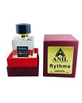 Anil Perfume عطر زنانه Rythme 100ml با رایحه اکلت لانوین