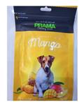 Prama Pet تشویقی سگ PRAMA منگو