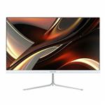 مانیتور گیمینگ مسترتک Master Tech VY248HSW 24″ FHD VA 165Hz