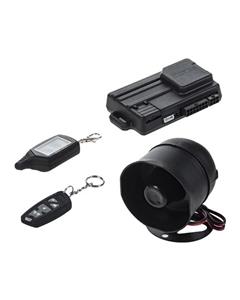 Matics پک 2 عددی دزدگیر تصویری مدل FX-8500