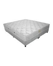  تشک آسایش مدل پدیک کد 22 سایز 120*200