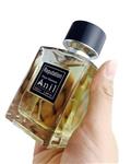 Anil Perfume عطر مردانه Reputation 100ml با رایحه اپیک آمواج عطر مردانه Reputation 100ml با رایحه اپیک آمواج