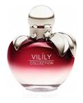 Vilily Collection عطر زنانه ویلی کالکشن 25ml