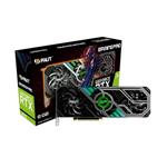 کارت گرافیک پالیت (در حد نو) مدل Palit GeForce RTX 3070 Gaming Pro OC 8GB Graphics card 