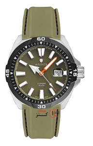 ساعت مردانه واینر مدل WA.10922-C