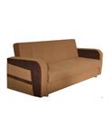 Ara Sofa مبل تختخوابشو مدل B15