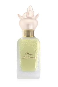 عطر زنانه Pour Toujours حجم 50 میلی لیتر فابرلیک پرفیوم  Faberlic