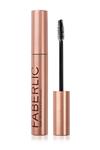 ریمل گلم HD Lash با حجم دهنده قوی فابرلیک Faberlic