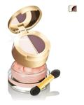 Avon AVON Anew ست سایه چشم پرایمر 