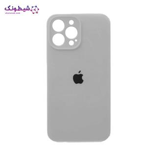 قاب سیلیکونی اورجینال آیفون 14 پرو 