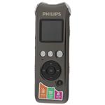 Philips VTR8010 Voice Recorder