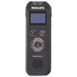 Philips VTR5810 Voice Recorder