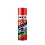 اسپری تمیز کننده داشبورد خودرو با رایحه اقیانوس هلپر –  Helper Car Cockpit Cleaning Spray – Ocean Parfumed