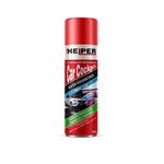 اسپری تمیز کننده داشبورد خودرو با رایحه نیوکار هلپر –  Helper Car Cockpit Cleaning Spray – New Car Parfumed