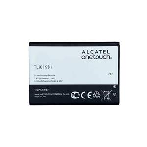 باتری گوشی CAB22D000C1 | Alcatel One Touch POP C7 OT-7041 / 7041D / Dual OT991 / 6010 / 992D / 916D 