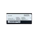 باتری گوشی TLi015M7 | Alcatel One Touch Pixi 4 / 4034A / PIXI 4 4034A / 4034X / 4034F / 4034D