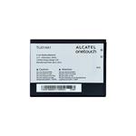 باتری گوشی TLI014A1 Alcatel One Touch 5020 