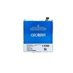 باتری گوشی 9001D Alcatel Pixi 4 6.0 