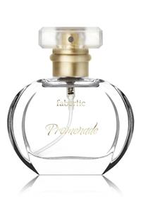 عطر زنانه Promenade Edt حجم 30 میلی لیتر فابرلیک Faberlic