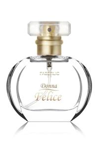 عطر زنانه Faberlic Donna Felice Edp حجم 30 میلی لیتر فابرلیک Faberlic