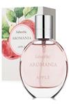 عطر زنانه Aromania Apple Edt حجم 30 میلی لیتر فابرلیک Faberlic