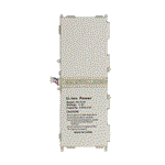 باتری تبلت سامسونگ EK-T530 | Samsung Galaxy TAB 4 10.17